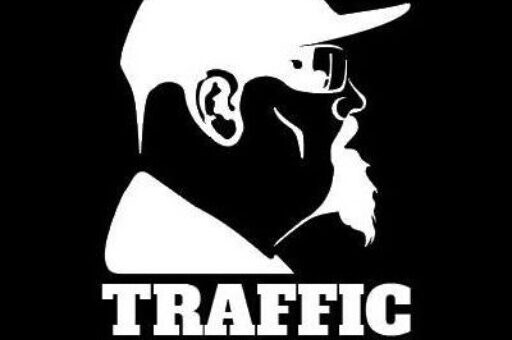 TrafficCaptain