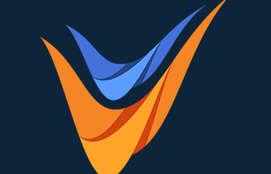 offervault