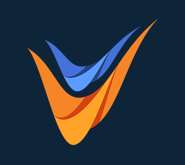 offervault