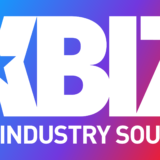 xbiz
