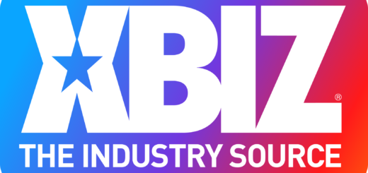 xbiz