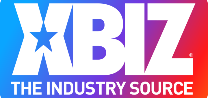 xbiz