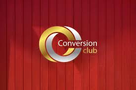 conversion club