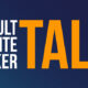 Adult site broker