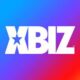 xbiz